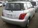 Preview Toyota ist