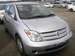 For Sale Toyota ist