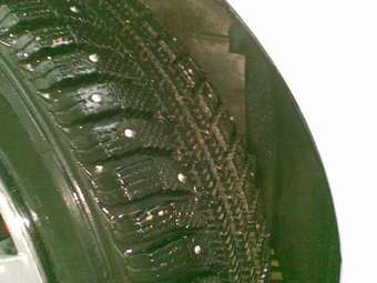 2002 Toyota ist Pictures