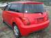 Preview Toyota ist