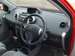 Preview Toyota ist