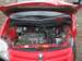 Preview Toyota ist
