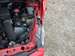 Preview Toyota ist