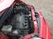 Preview Toyota ist