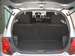 Preview Toyota ist