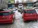 Preview Toyota ist