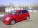 Preview Toyota ist