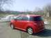 Preview Toyota ist
