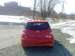 Preview Toyota ist