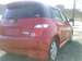Preview Toyota ist