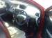 Preview Toyota ist