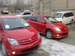 Preview Toyota ist