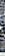 Preview ist
