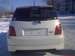 Preview Toyota ist