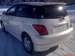 Preview Toyota ist