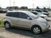 For Sale Toyota ist
