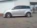 Pictures Toyota ist