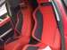 Preview 2002 ist