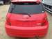 Preview Toyota ist