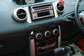 Preview Toyota ist