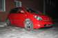 Preview Toyota ist