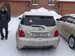Preview Toyota ist