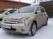 Photos Toyota ist