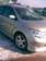 Preview Toyota ist