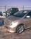 Photos Toyota ist