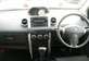 For Sale Toyota ist