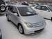 Photos Toyota ist