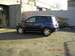 Preview Toyota ist