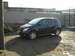 Preview Toyota ist