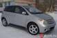 For Sale Toyota ist