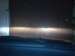 Preview Toyota ist