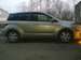 Photos Toyota ist