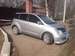 Preview Toyota ist