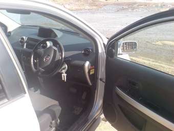 2002 Toyota ist For Sale