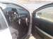 Preview Toyota ist