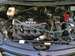 Preview Toyota ist