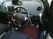 Preview Toyota ist