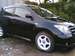 Preview Toyota ist