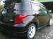 Preview Toyota ist