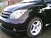 Preview Toyota ist