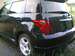 Preview Toyota ist