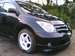 For Sale Toyota ist