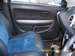 Preview 2002 ist