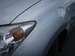 Preview Toyota ist