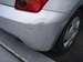 Preview Toyota ist