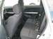 Preview Toyota ist